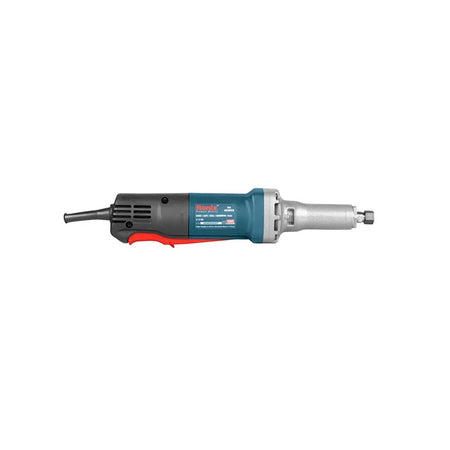Electrische stiftslijpmachine 840 Watt