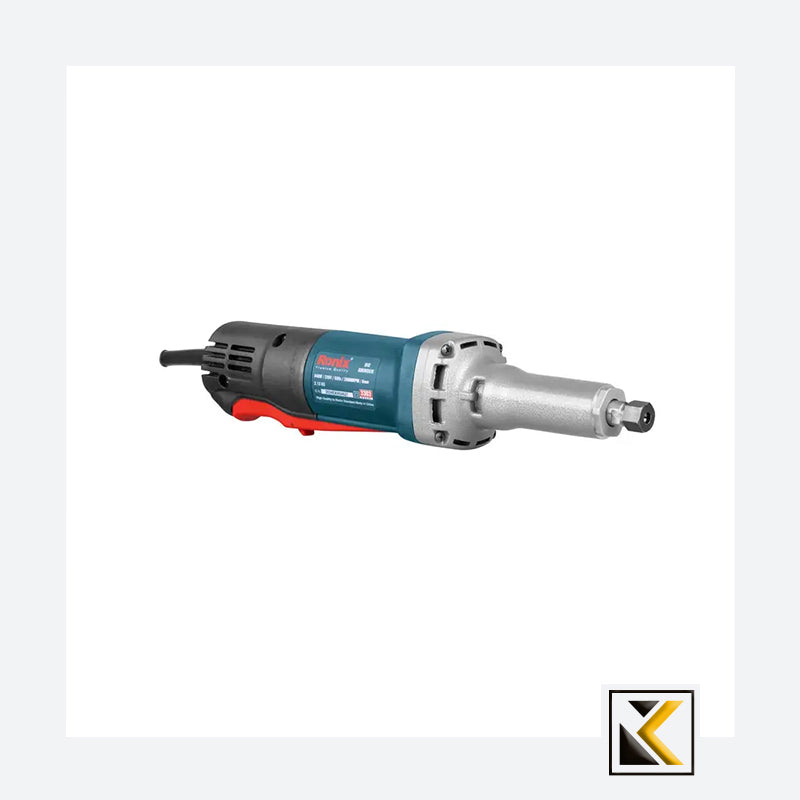 Electrische stiftslijpmachine 840 Watt