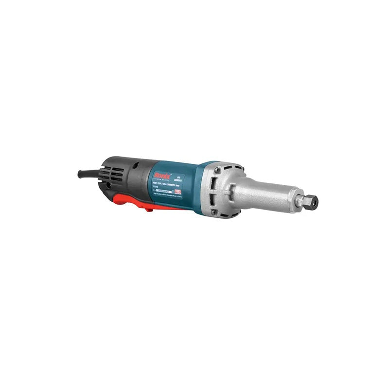 Electrische stiftslijpmachine 840 Watt