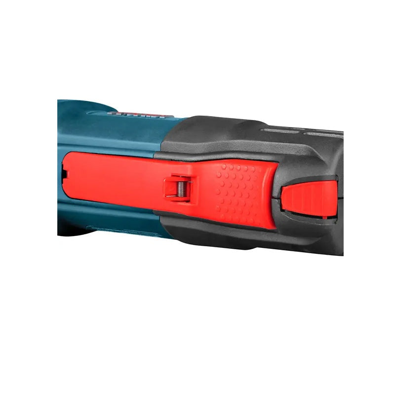 Electrische stiftslijpmachine 840 Watt