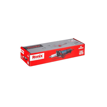 Electrische stiftslijpmachine 840 Watt