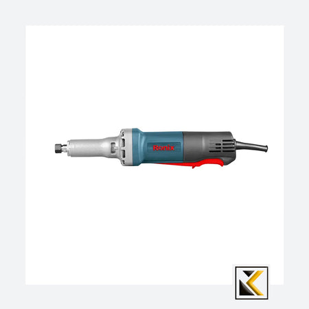 Electrische stiftslijpmachine 840 Watt