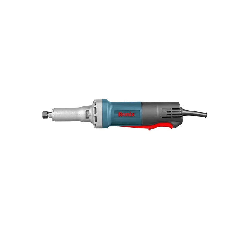 Electrische stiftslijpmachine 840 Watt