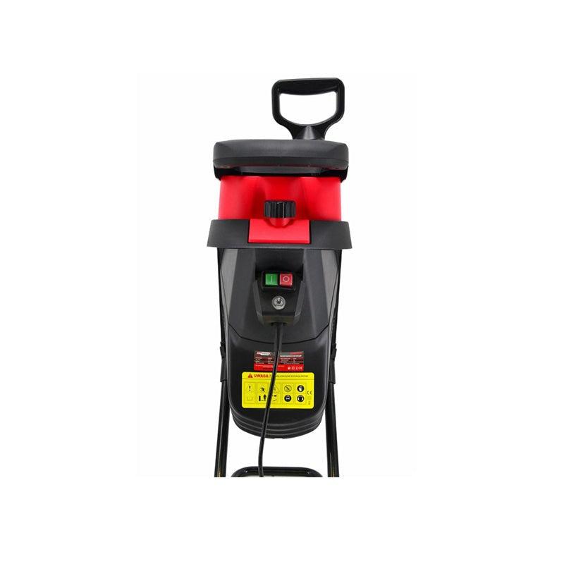 Takkenversnipperaar 2500w