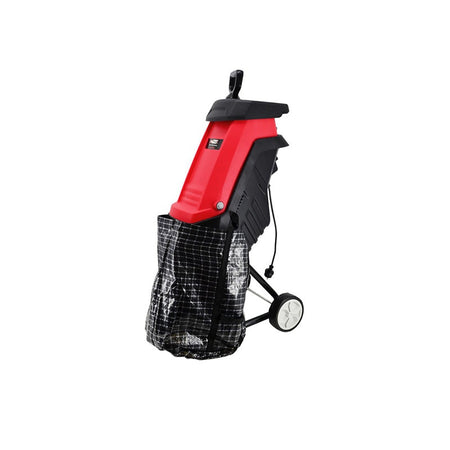 Takkenversnipperaar 2500w