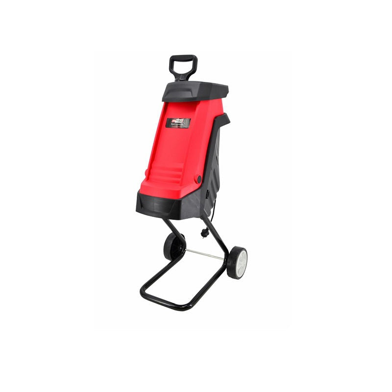 Takkenversnipperaar 2500w