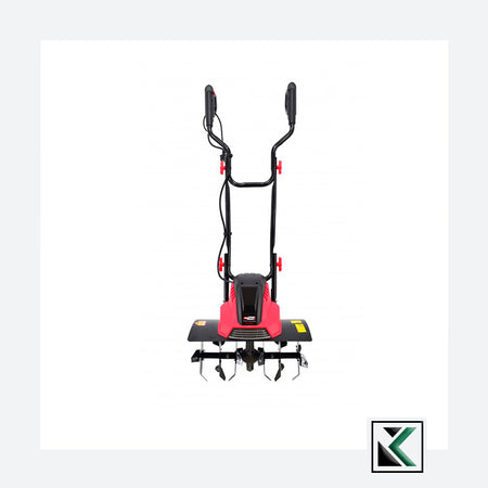 Electrische tuinfrees 1500w
