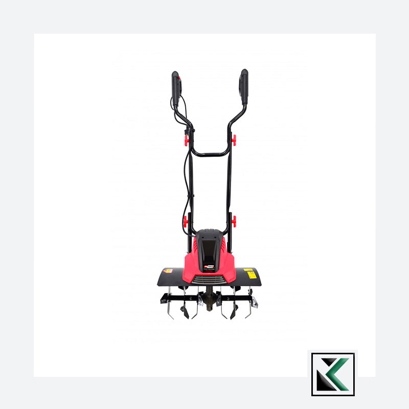 Electrische tuinfrees 1500w