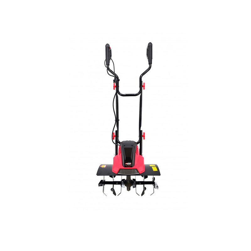 Electrische tuinfrees 1500w