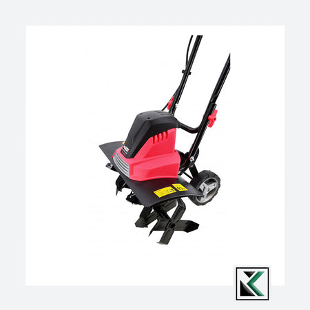 Electrische tuinfrees 1500w