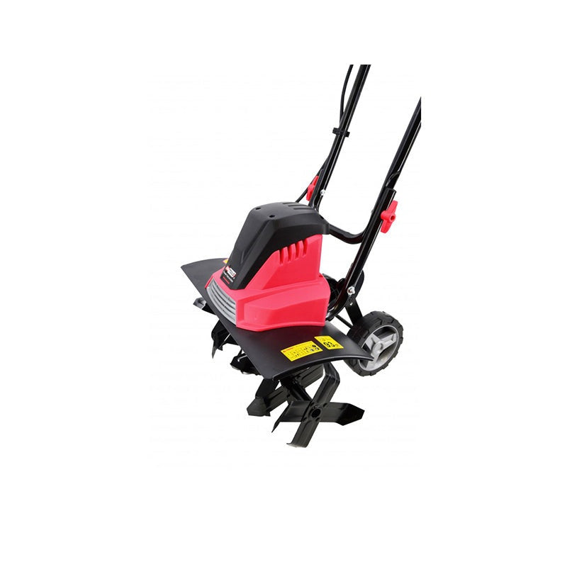 Electrische tuinfrees 1500w