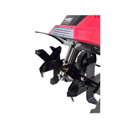 Electrische tuinfrees 1500w