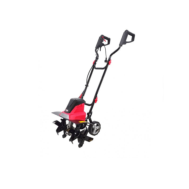 Electrische tuinfrees 1500w