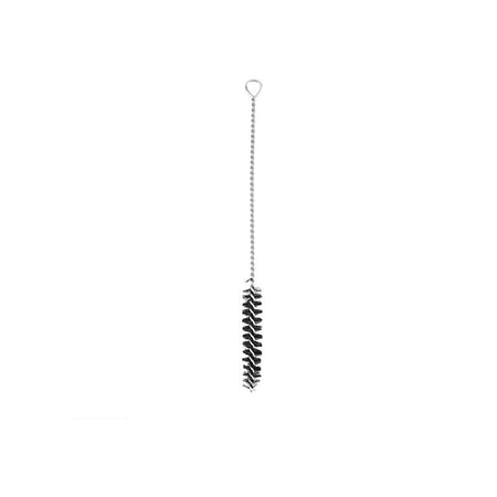 Elektrisch HVLP spuitpistool 450W