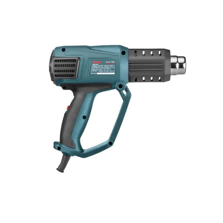 Elektrisch Ronix 1101 heteluchtpistool 2000W