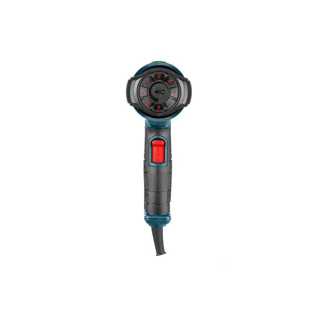 Elektrisch Ronix 1102 heteluchtpistool 2000W