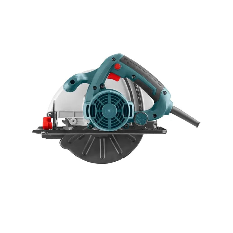 Elektrische Ronix cirkelzaag 1500W-180mm