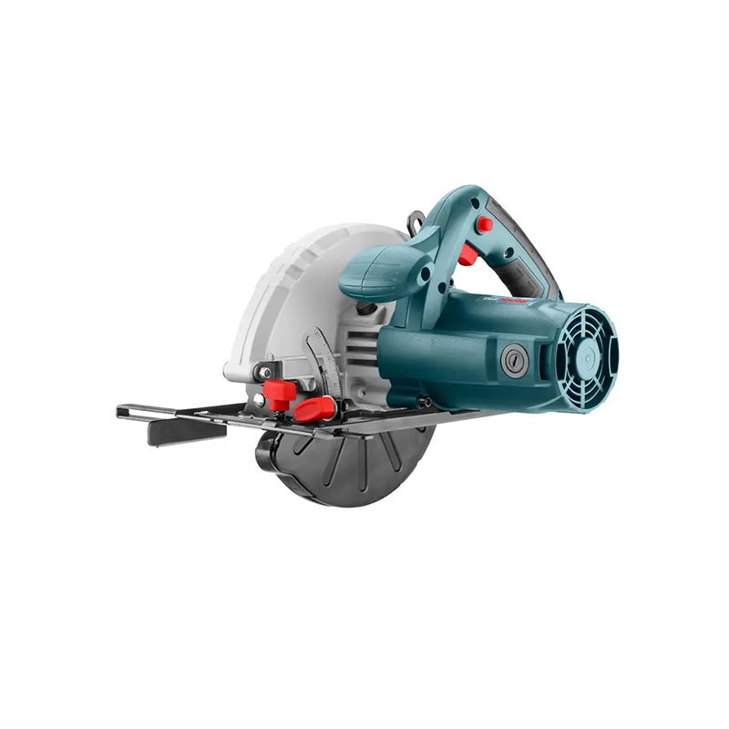 Elektrische Ronix cirkelzaag 1500W-180mm