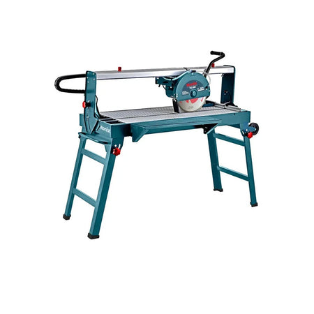 Elektrische Tegelzaag 1500W-300mm Ronix 5621