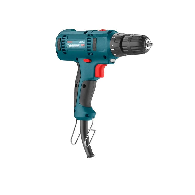Elektrische boormachine 230W-25Nm Ronix