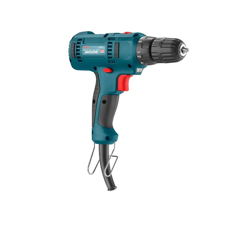 Elektrische boormachine 230W-25Nm Ronix