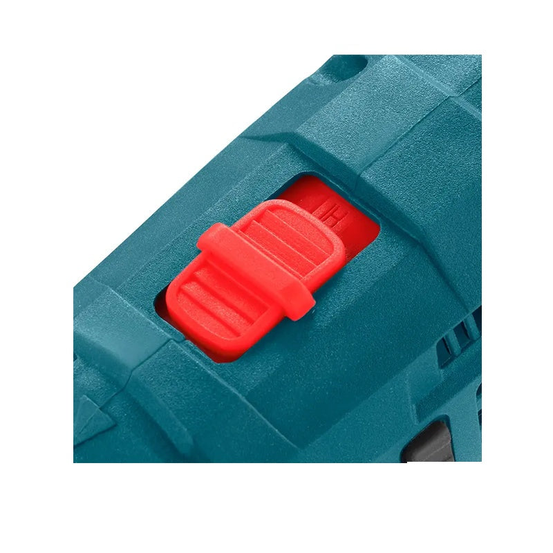 Elektrische boormachine 230W-25Nm Ronix