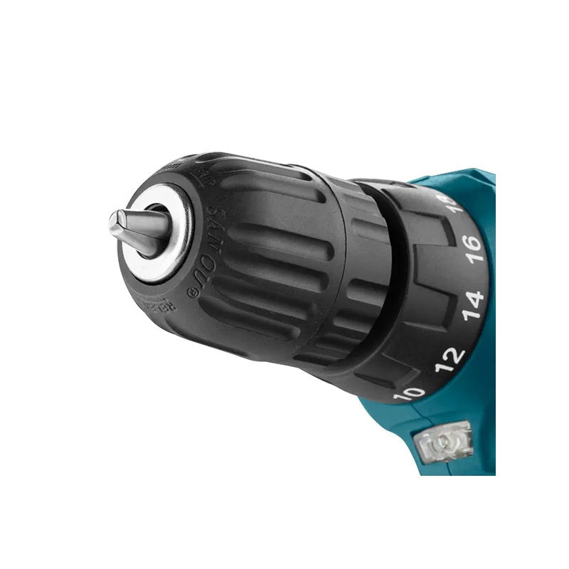 Elektrische boormachine 230W-25Nm Ronix
