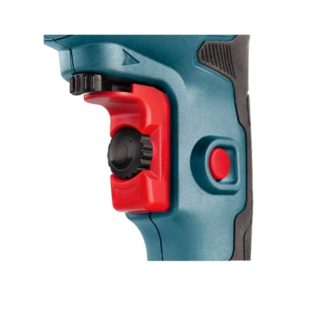 Elektrische boormachine Ronix 450watt 2112