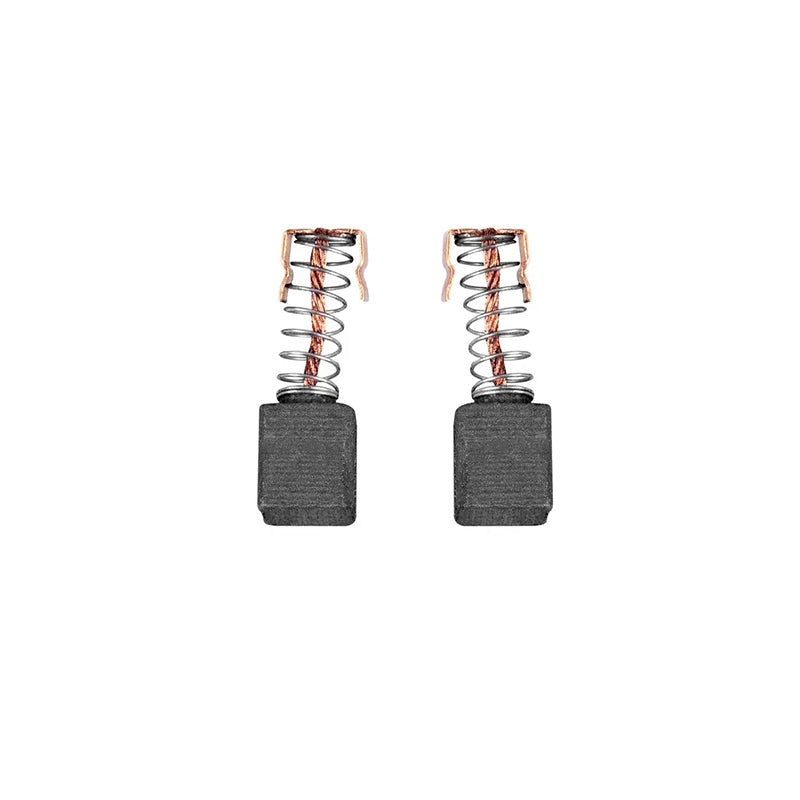 Elektrische boormachine snelspanboorkop 420 watt Ronix 2115