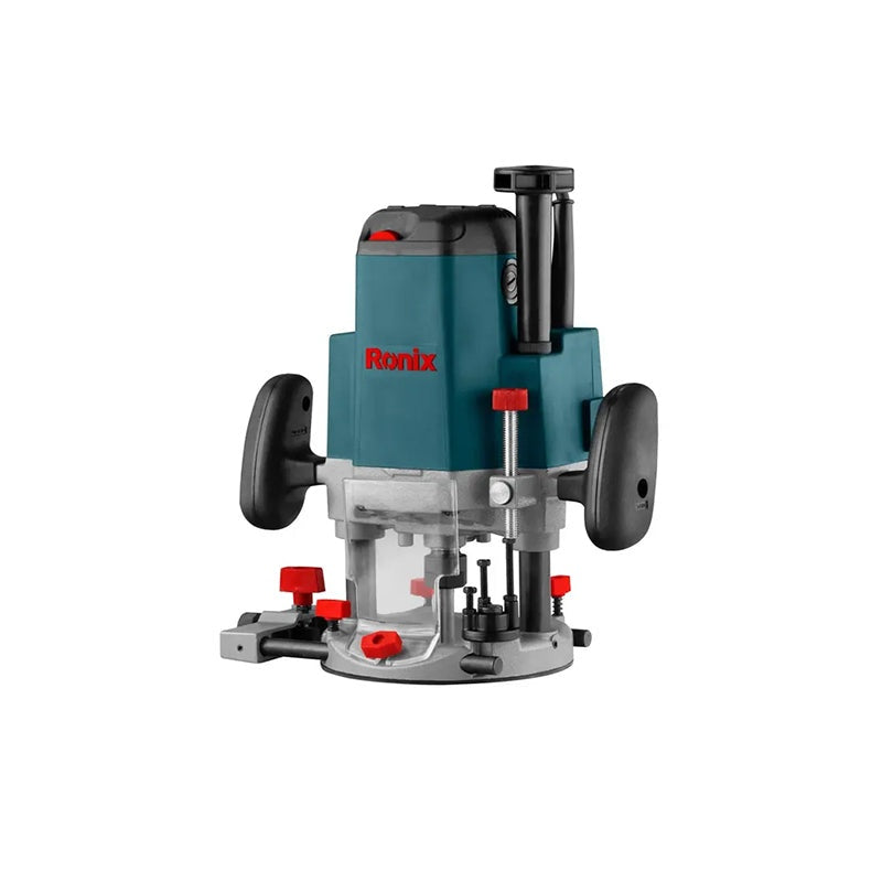 Elektrische bovenfrees 1850W Ronix 7112
