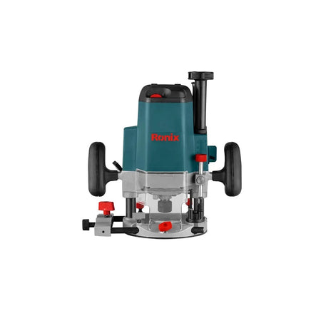 Elektrische bovenfrees 1850W Ronix 7112