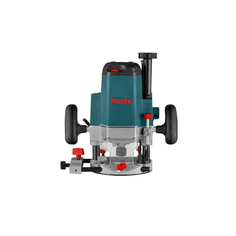 Elektrische bovenfrees 1850W Ronix 7112