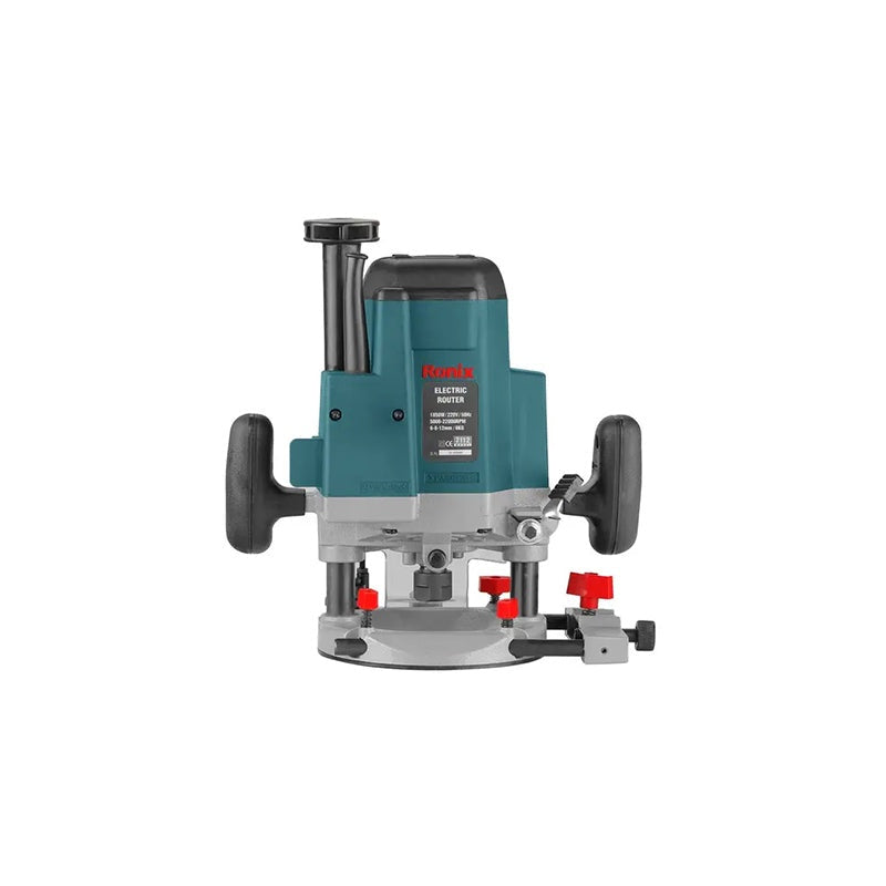 Elektrische bovenfrees 1850W Ronix 7112