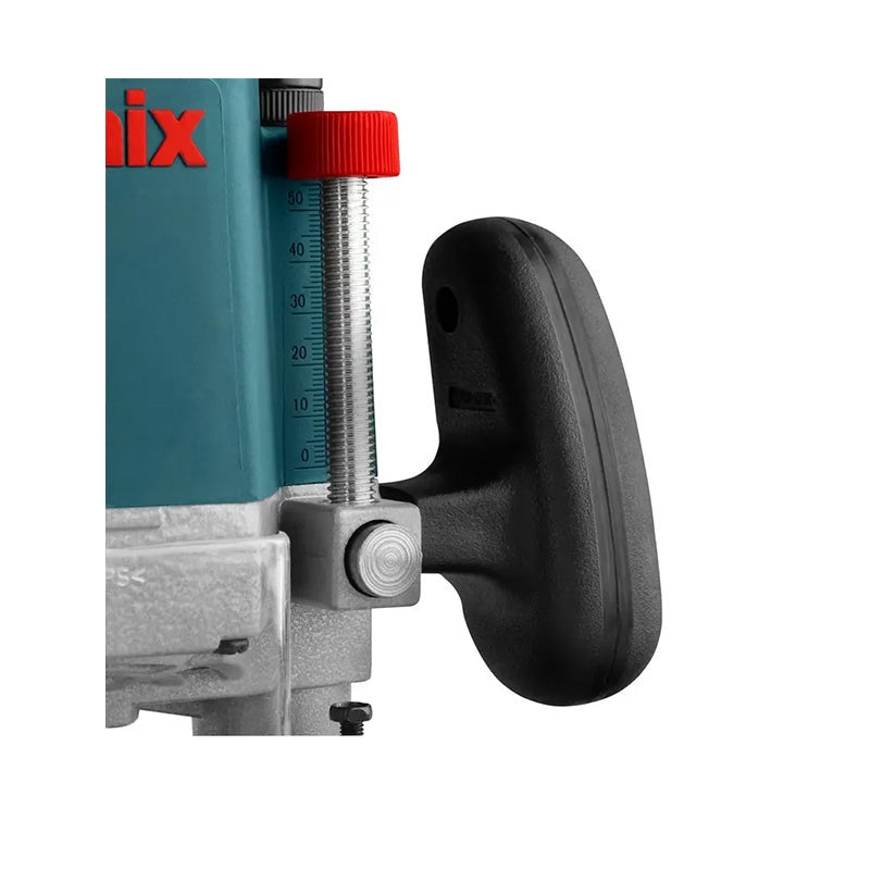 Elektrische bovenfrees 1850W Ronix 7112