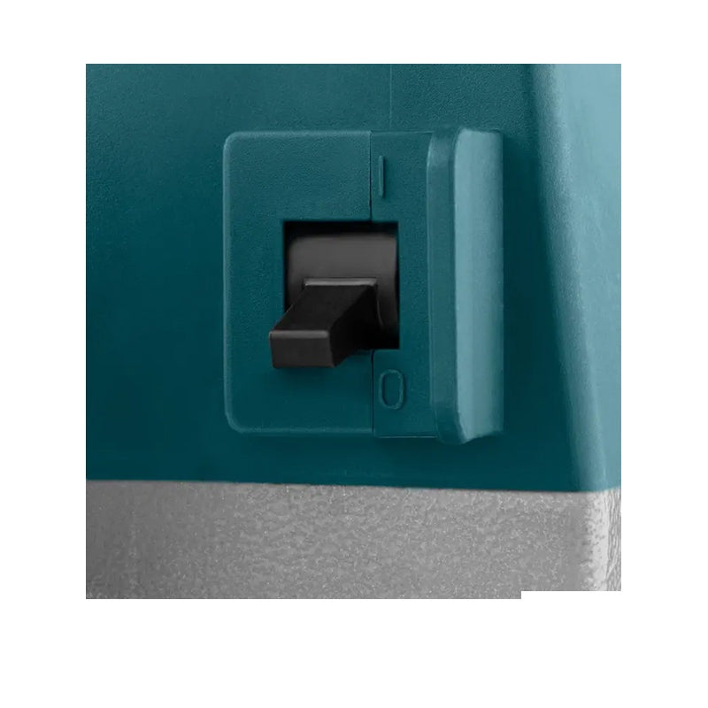 Elektrische bovenfrees 1850W Ronix 7112
