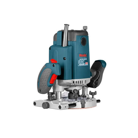 Elektrische bovenfrees 2100W Ronix 7113