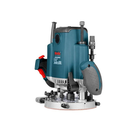 Elektrische bovenfrees 2100W Ronix 7113
