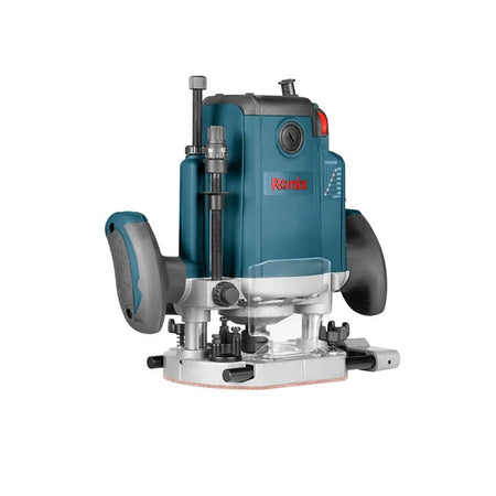 Elektrische bovenfrees 2100W Ronix 7113