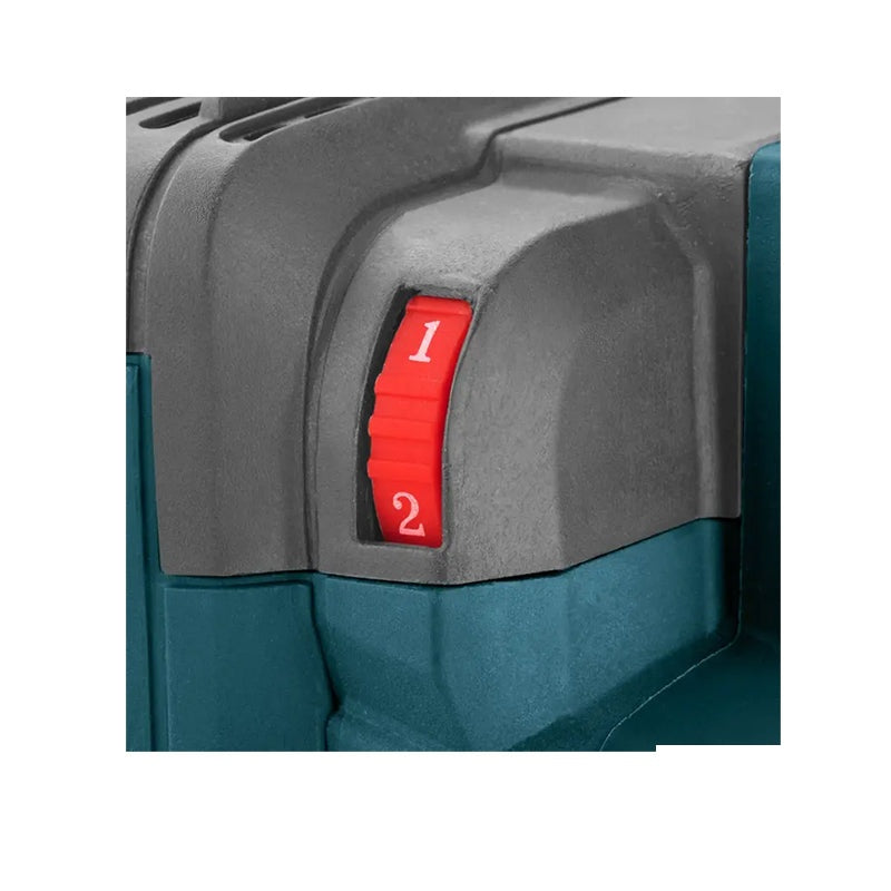 Elektrische bovenfrees 2100W Ronix 7113