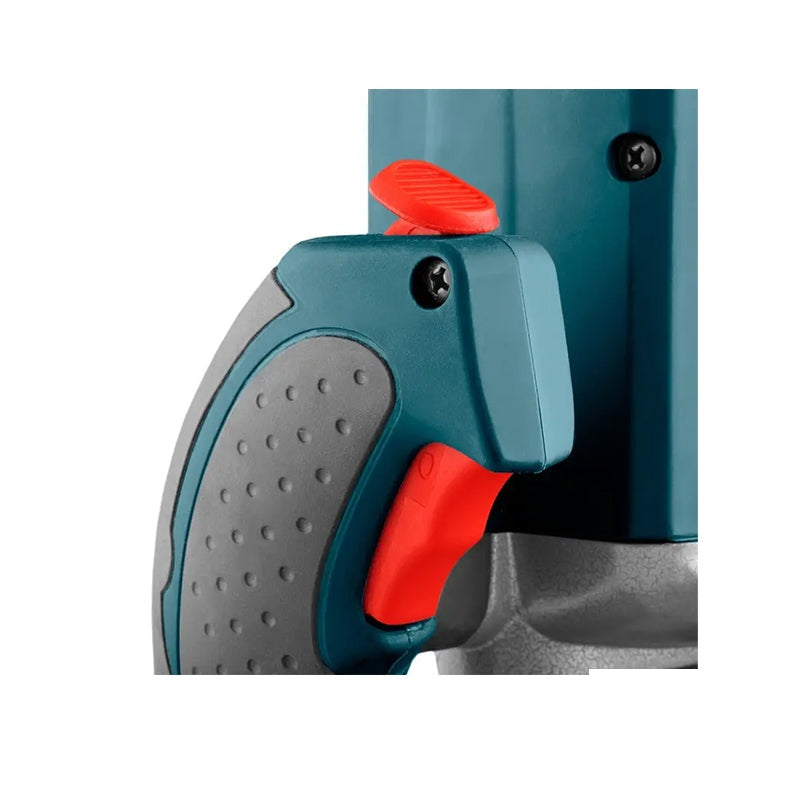Elektrische bovenfrees 2100W Ronix 7113