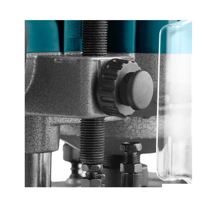 Elektrische bovenfrees 2100W Ronix 7113