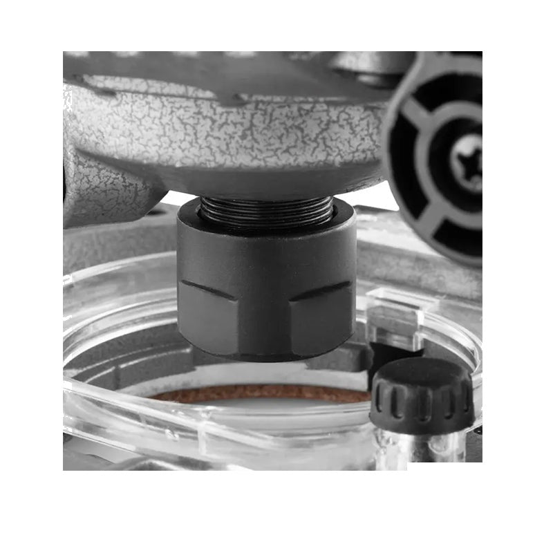 Elektrische bovenfrees 2100W Ronix 7113