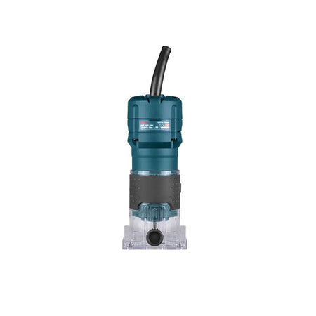 Elektrische bovenfrees 550W Ronix 7103