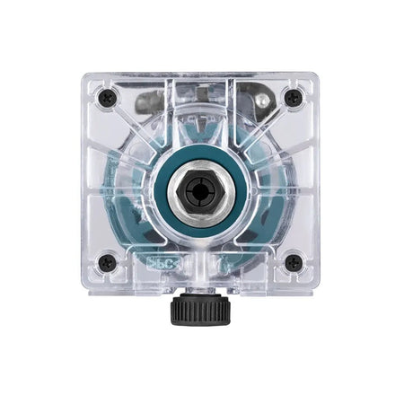 Elektrische bovenfrees 550W Ronix 7103