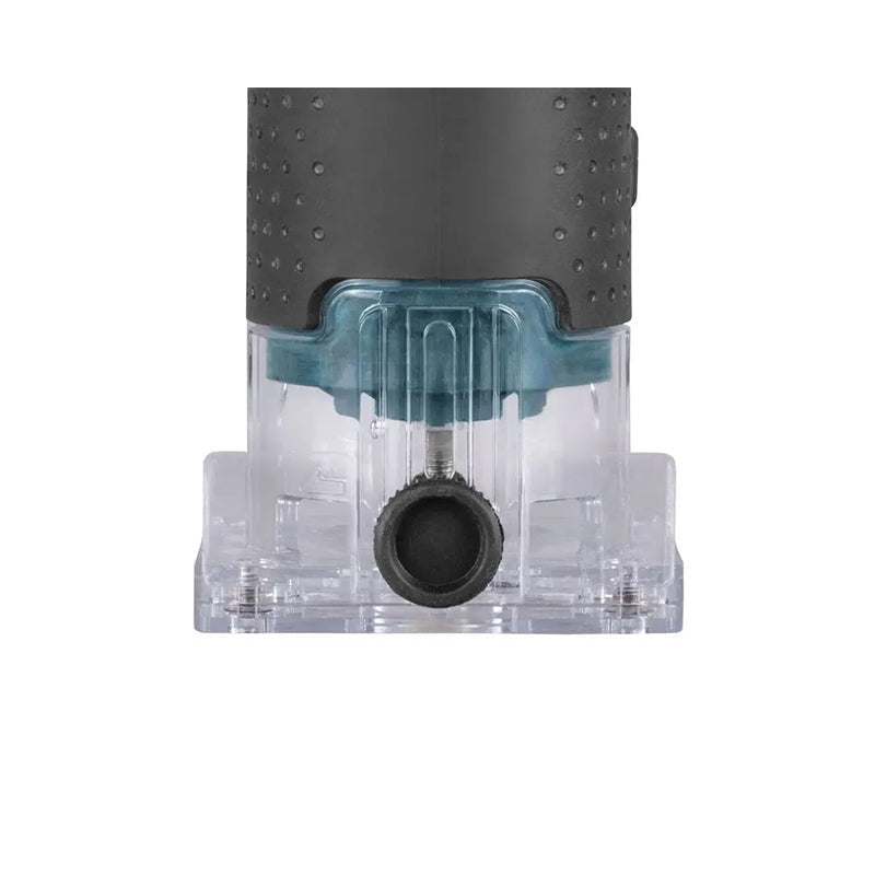 Elektrische bovenfrees 550W Ronix 7103
