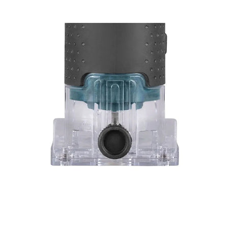 Elektrische bovenfrees 550W Ronix 7103