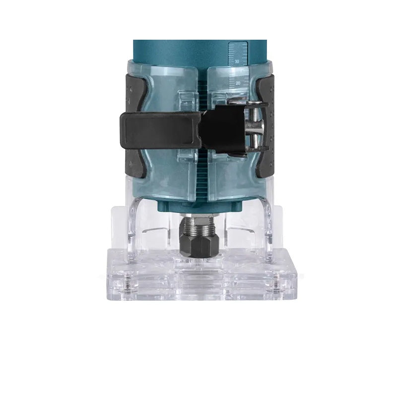 Elektrische bovenfrees 550W Ronix 7103