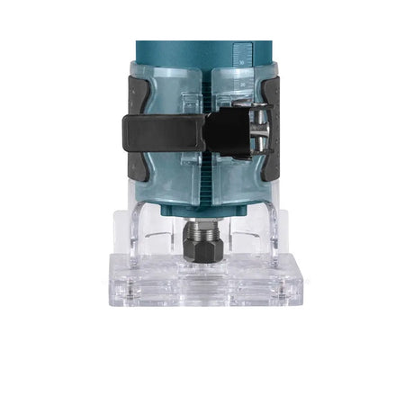 Elektrische bovenfrees 550W Ronix 7103