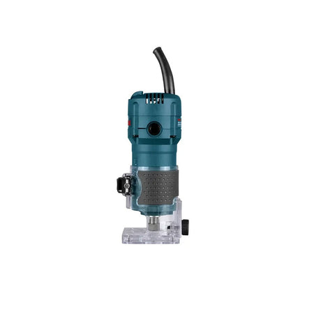 Elektrische bovenfrees 550W Ronix 7103