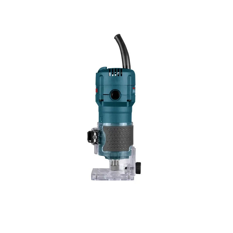 Elektrische bovenfrees 550W Ronix 7103